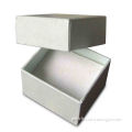 Sound Gift box, Suitable for Various Gift Box